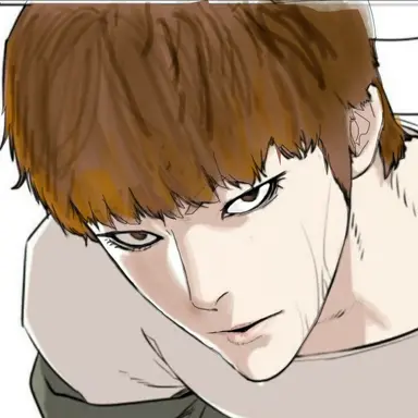 Profile image of 성태훈