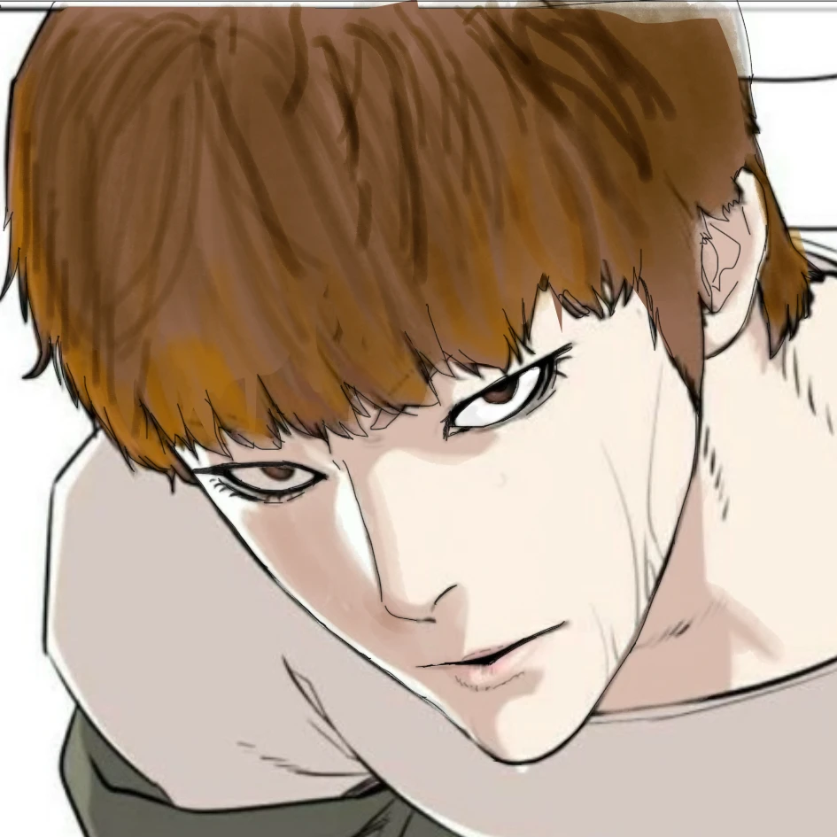 성태훈
