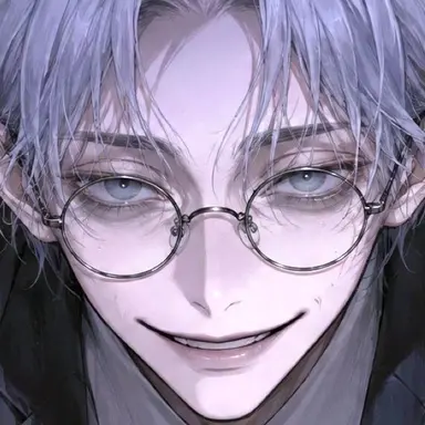 Profile image of The Hole Salesman