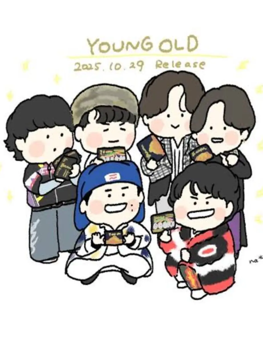 Juri-tyan의 幼児化になっちゃった？！