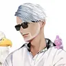Profile image of ばーど