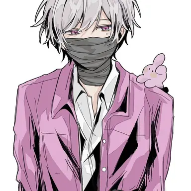 Profile image of 芹沢