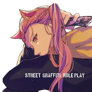 Profile image of 紫水