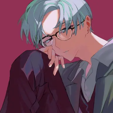 Profile image of ぐち逸