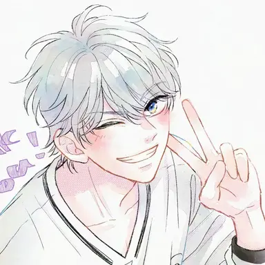 Profile image of 鯵屋