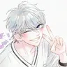 Profile image of 鯵屋