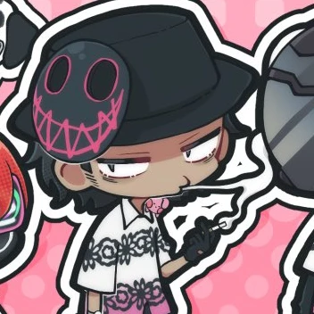 レダーヨージロー