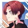 Profile image of ルナホークアイ
