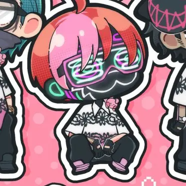 Profile image of 音鳴