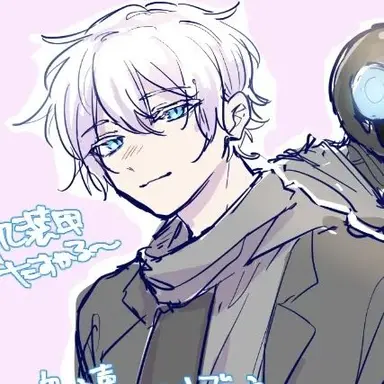 Profile image of ケイン