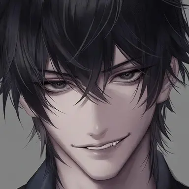 Profile image of 翼