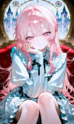 Profile image of 노안