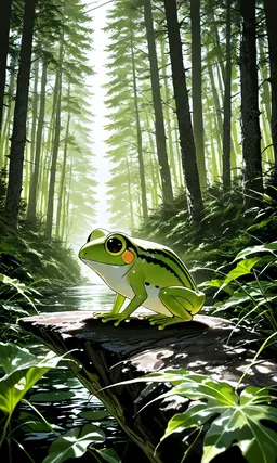 Profile image of 노안