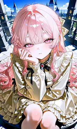 Profile image of 노안