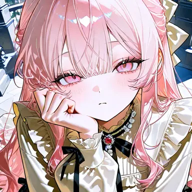 Profile image of 노안