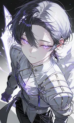 Profile image of 엘디오