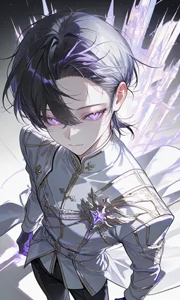 Profile image of 엘디오