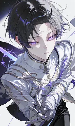 Profile image of 엘디오