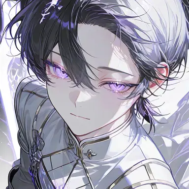 Profile image of 엘디오