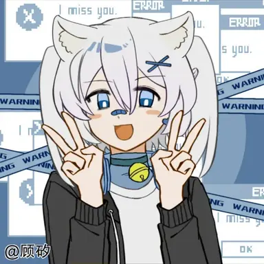 Profile image of 고세구