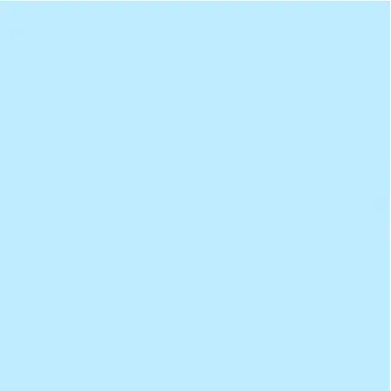 Profile image of 고세구