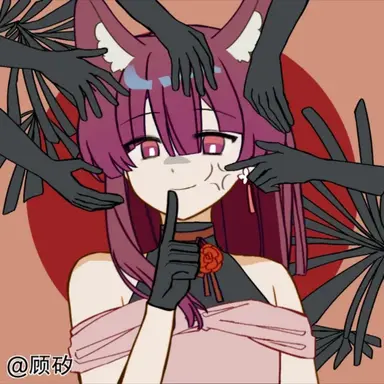 Profile image of 주르르