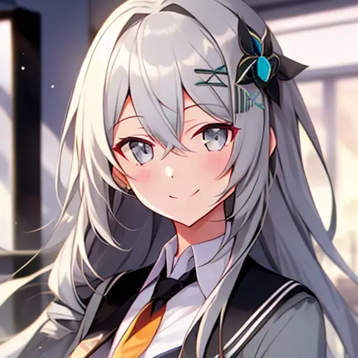 Mikoto_Atena의 셀레네