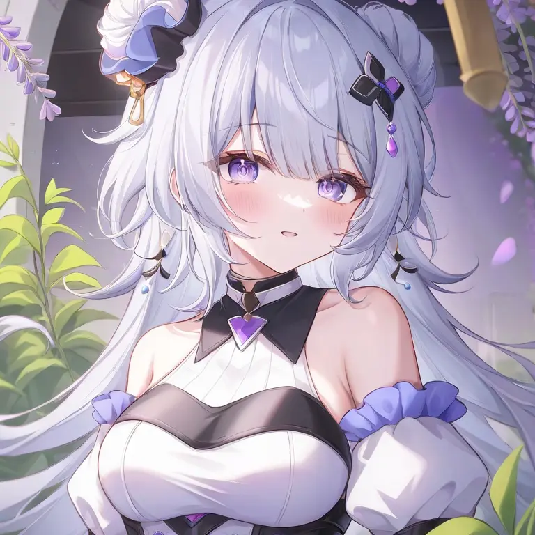 Mikoto_Atena의 셀레네