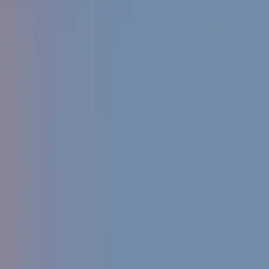 Profile image of 渡辺翔太