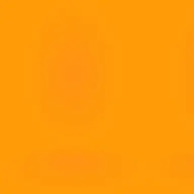 Profile image of 向井康二