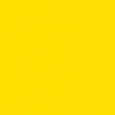 Profile image of 岩本照