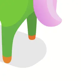 Profile image of 彼奴。