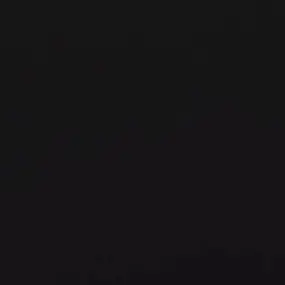 Profile image of 目黒蓮