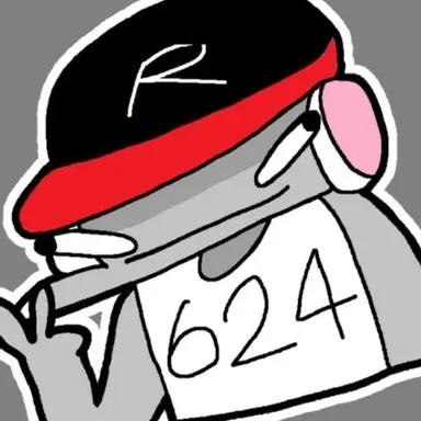 Profile image of 유기사