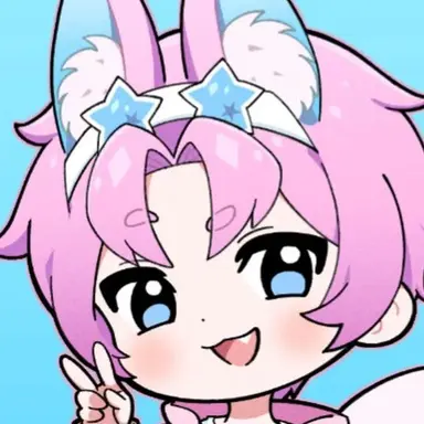 Profile image of 밥풀