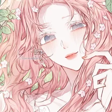 Profile image of 여우