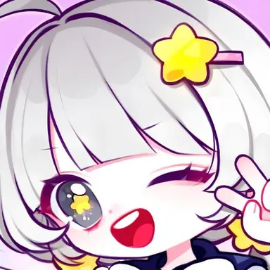 Profile image of 멜로우