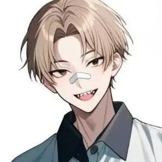 Profile image of 斎藤　光琉