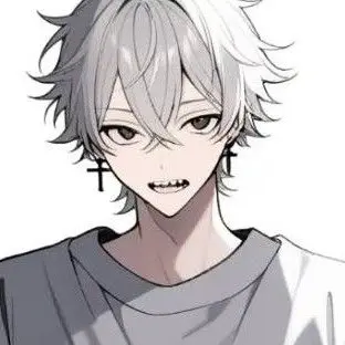 Profile image of 高橋　伊鶴