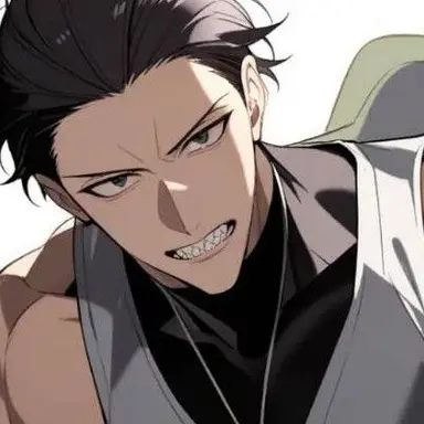 Profile image of 天童　樹