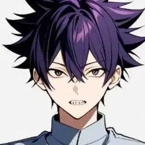 Profile image of 羽宮　朝日