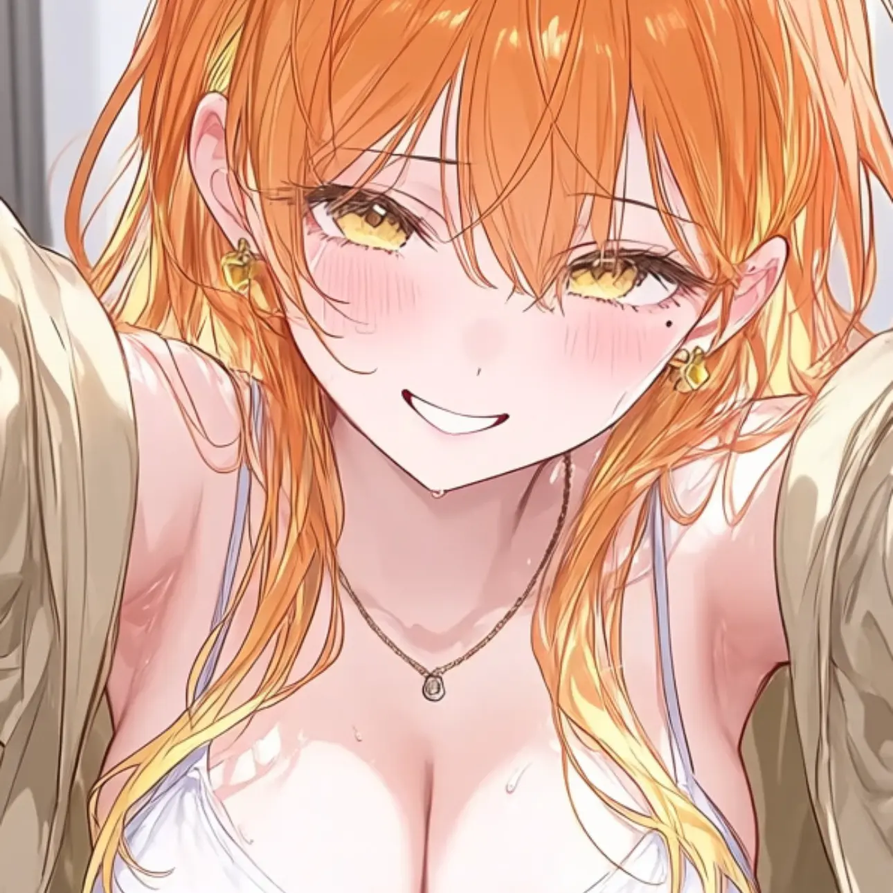 MaleLemon5654의 話題のマッサージ店