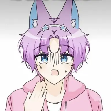 Profile image of 밥풀