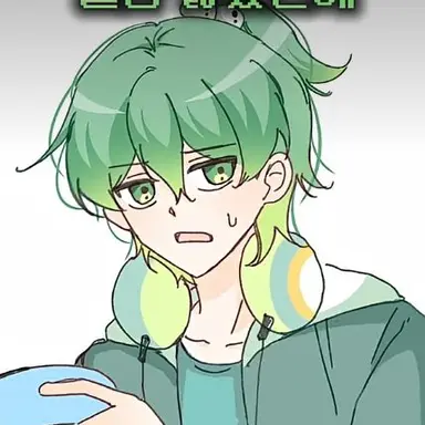 Profile image of 우참