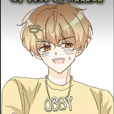 Profile image of 준브레드