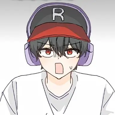 Profile image of 유기사