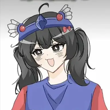 Profile image of 벨키