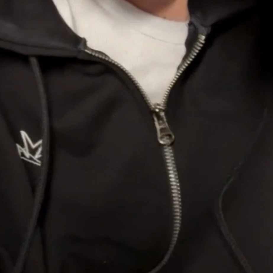 성한빈