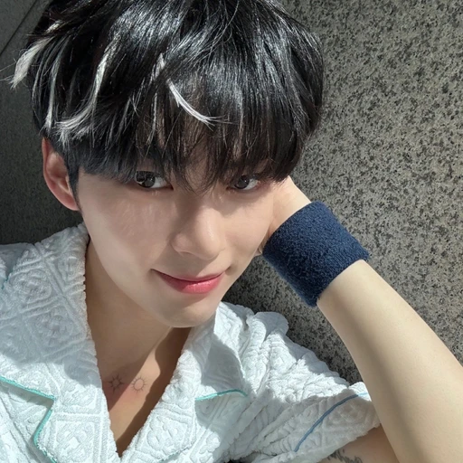 성한빈