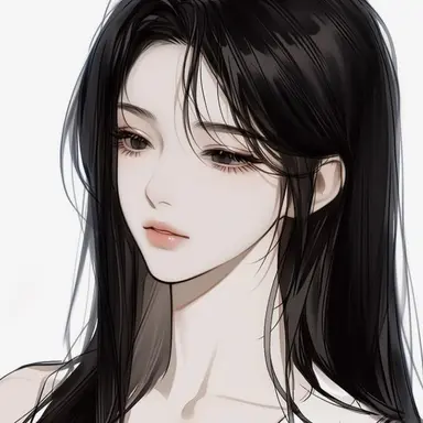 Profile image of 줄리아